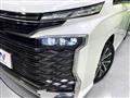 2025 Toyota Voxy
