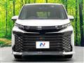 2025 Toyota Voxy