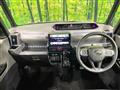 2019 Daihatsu Tanto