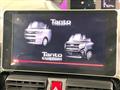 2019 Daihatsu Tanto