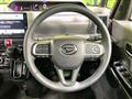 2019 Daihatsu Tanto