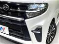 2019 Daihatsu Tanto