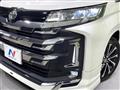 2023 Toyota Noah