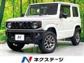 2023 Suzuki Jimny