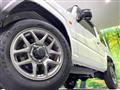 2023 Suzuki Jimny