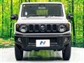 2023 Suzuki Jimny