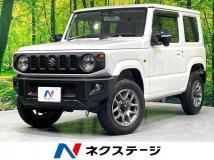 2023 Suzuki Jimny