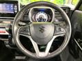 2018 Suzuki Suzuki Others