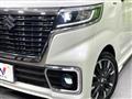 2018 Suzuki Suzuki Others