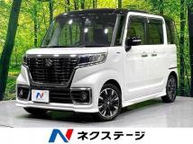 2018 Suzuki Suzuki Others