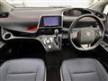 2018 Toyota Sienta