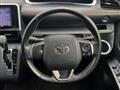 2018 Toyota Sienta