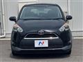 2018 Toyota Sienta