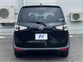 2018 Toyota Sienta