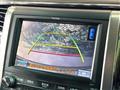 2012 Toyota Alphard G