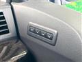 2012 Toyota Alphard G