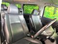 2012 Toyota Alphard G