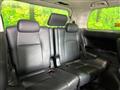 2012 Toyota Alphard G