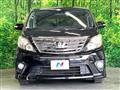 2012 Toyota Alphard G