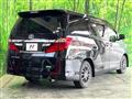 2012 Toyota Alphard G