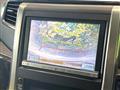 2013 Toyota Alphard G