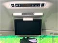 2013 Toyota Alphard G