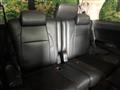 2013 Toyota Alphard G