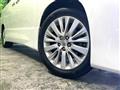 2013 Toyota Alphard G