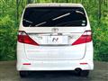 2013 Toyota Alphard G
