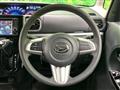 2014 Daihatsu Tanto