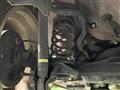 2014 Daihatsu Tanto