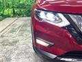2019 Nissan X-Trail