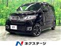 2017 Honda Honda Others