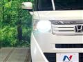 2014 Honda N BOX