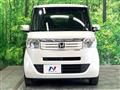 2014 Honda N BOX