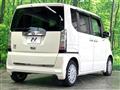 2014 Honda N BOX
