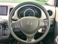 2015 Suzuki Wagon R