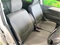 2015 Suzuki Wagon R