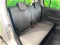 2015 Suzuki Wagon R