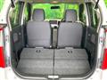 2015 Suzuki Wagon R