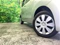 2015 Suzuki Wagon R