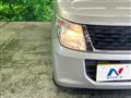 2015 Suzuki Wagon R