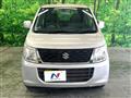 2015 Suzuki Wagon R
