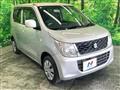 2015 Suzuki Wagon R