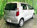 2015 Suzuki Wagon R