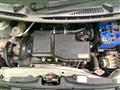 2015 Suzuki Wagon R
