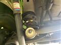 2015 Suzuki Wagon R