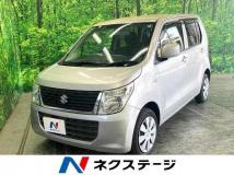 2015 Suzuki Wagon R