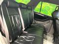 2009 Toyota Hilux Surf