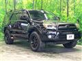 2009 Toyota Hilux Surf